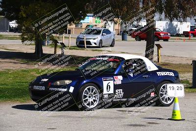 media/Mar-17-2024-CalClub SCCA (Sun) [[2f3b858f88]]/Around the Pits/